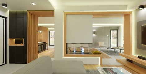 immagine whatsapp 2025-09-10 ore 12